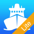 Ship Finder Lite