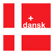 Beginner Danish