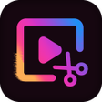 Icono de programa: Video Editor - Reel Maker