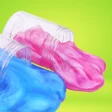 프로그램 아이콘: Slime Simulator: DIY Art