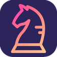 Programın simgesi: Chess.com analyse at lich…