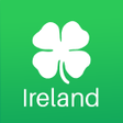 Icono de programa: Ireland Travel Guide