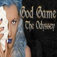 ไอคอนของโปรแกรม: God Game : The Odyssey