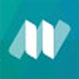 ไอคอนของโปรแกรม: MMD - BITLY