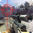 Programikonen: Mission IGI: Free Shootin…