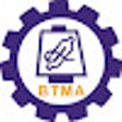 SEIP Automation icon