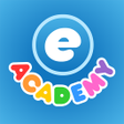 プログラムのアイコン：eAcademy