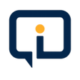 Иконка программы: Simplify Job Search