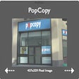 Ikona programu: PopCopy