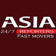 プログラムのアイコン：Asia TV
