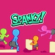 Icon of program: Spanky!