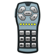 Ikon program: WHELEN HHS3200
