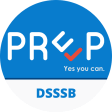 Complete DSSSB Exam Prep