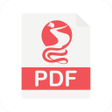 Иконка программы: PDFGenie