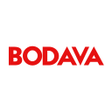 Icon of program: BODAVA