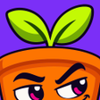 Ikona programu: GroweroApp