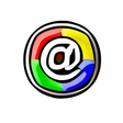 程序图标：aTuner