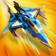 Ikon program: Transmute: Galaxy Battle