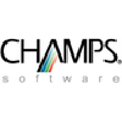 Icon of program: CHAMPS