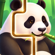 프로그램 아이콘: Picture Blocks: Living Pu…