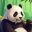 프로그램 아이콘: Picture Blocks: Living Pu…