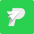 ไอคอนของโปรแกรม: Rubin Propel - Version Th…