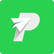 Icoon van programma: Rubin Propel - Version Th…