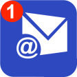 Email App for Hotmail Outlook  Exchange Mail