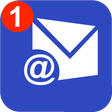 Icono de programa: Email App for Hotmail Out…