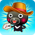 Icon of program: ITW TexasHoldem HD Free