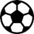 أيقونة البرنامج: Sports Backgrounds