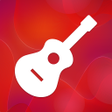 أيقونة البرنامج: 7080 노래모음 - 7080 음악감상