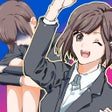 أيقونة البرنامج: 大逆転人生