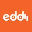 Ikona programu: eddii