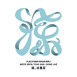 프로그램 아이콘: FUKUYAMA SYNCHRO LIGHT BA…