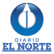 プログラムのアイコン：Diario EL NORTE