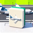 Ikon program: Mahjong Cargo Connect
