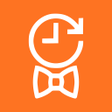 程序图标：Time2Staff