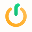 ไอคอนของโปรแกรม: Fastic: Intermittent Fast…