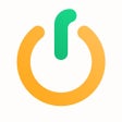 Ícone do programa: Fastic: Intermittent Fast…