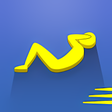 Icon of program: 200 situps: 0 to 200 sit …