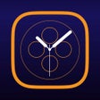 프로그램 아이콘: Watch Faces Gallery  Widg…