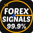 Forex Signals 99.9