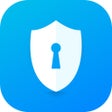 ไอคอนของโปรแกรม: Turbo Secure VPN - Fast P…