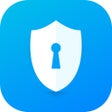 Turbo Secure VPN - Fast Proxy