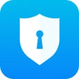 Ícone do programa: Turbo Secure VPN - Fast P…