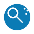 Ikon program: Digital Marketplace Bigra…