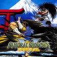 Programikonen: Samurai Shodown V Special