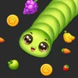 ไอคอนของโปรแกรม: Snake Survival: IO Game