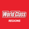 プログラムのアイコン：World Class 2.0